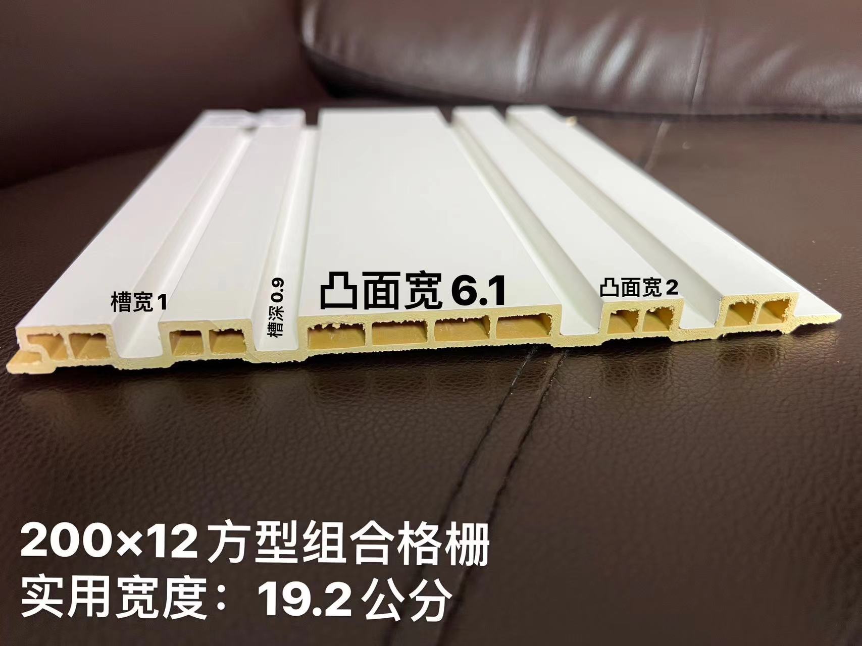 b7e790c6b6d36d3db09511c0e5cd05