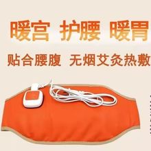 늟늼ӟݰݰ̋ům羳N