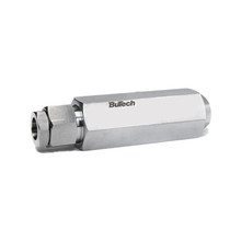 ԭ�b�M�ڹ���BUTECH��y30UV43V ��ֹ�y ��ӈ�����