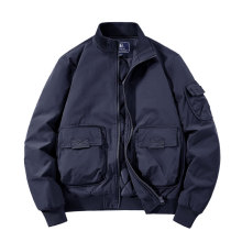 �羳�����S��؛Դ�F؛��ʿ���´�a�Ӻ����\����5T858