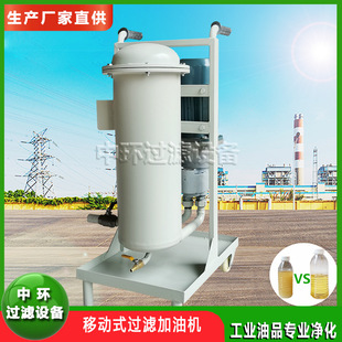 �S��ֱ�N�p��V�͙CҺ���͞V��С܇׃�������^�V�O�䝙���ͳ��s�|