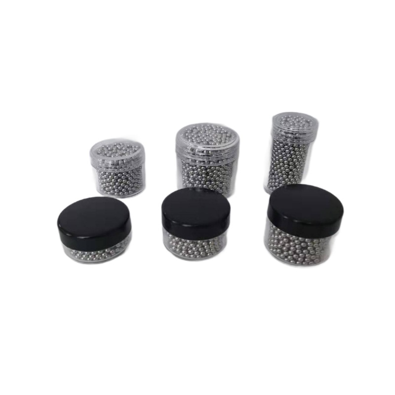 򳧼ֱֻ1.7MM1.8MM-30MMG100 G200߾304