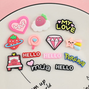 hello�ɐۿ�ͨ��ĸ���muaӢ����ĸ�֙C���NƬ�����ͯ�l���b��N