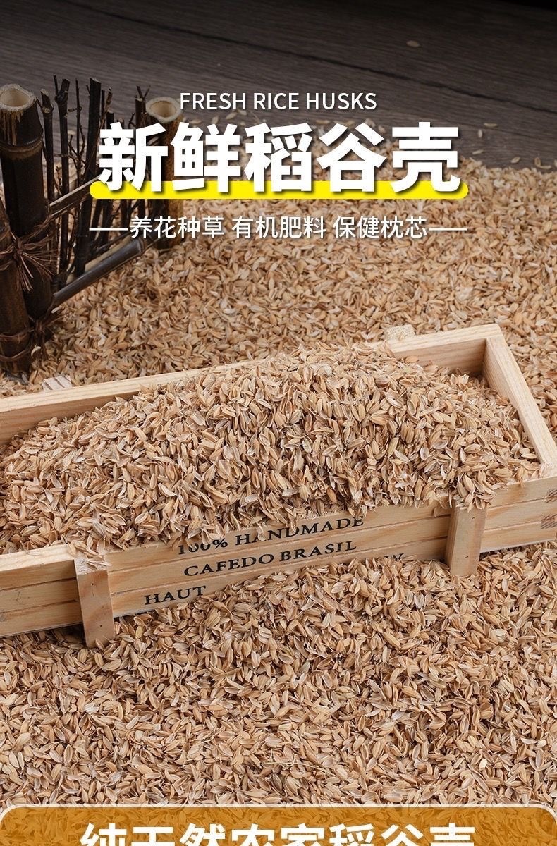 cbfd886a-8d94-4674-bdd2-cfe6a4d40a81.jpe