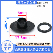 ְuۿzuЬКۿۺɫ͸׬F؛ռ{