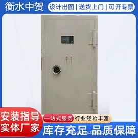 办公柜;铁艺/钢木床;其他消防设备