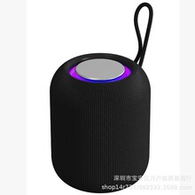 M17RGB�{������o�����С�ͳ��ص����ڸ����|�����y��ˇС���
