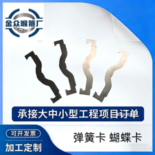 �S��ֱ��KBG���P䓏��ɿ� ���ٵ��� ���h�p�� ������