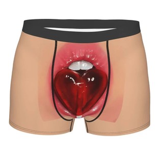 �W���羳���R�d����վ��ʿ�Ľǃ�ѝ3Dӡ��͸�����m����ƽ��ѝ���l