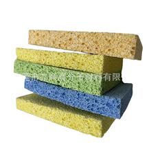 60MM���sľ�{���� ���s���F���d ���댧�ľ�{�� ��ˮ��Û