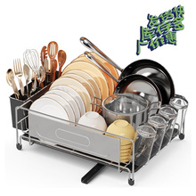 �N��������Ğrˮ���� ���S�������܎���\��P�ռ{�܁��R�d