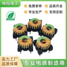 �ŭh늸�T953늸����~��Ȧ���ľ�Ȧ�������ŭh늸�늴ž�Ȧ