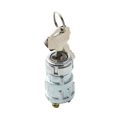 Factory Direct Sales Start Switch Ignition switch