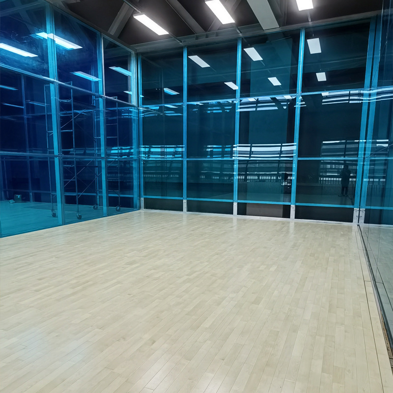 微信图片_20250402160102