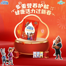 ؐ�W��ܛ�ǻ���������С���~�S�����S����C�ǹ��^���ͶY���ζ