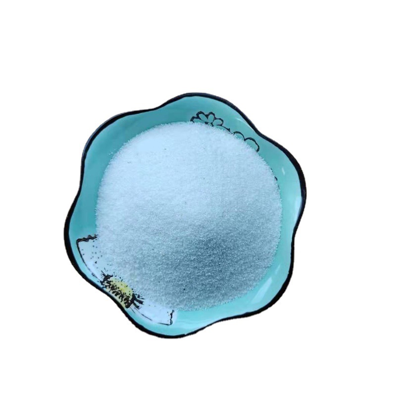 工业用白云石粉 高白度陶瓷板材用白云石粉末