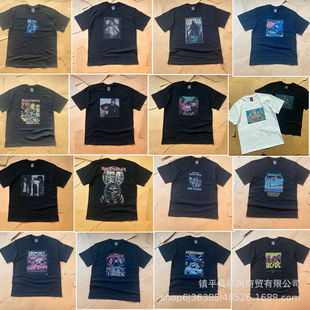 25SS�¿�߽֘�ꠓu�L��߅�·������ļ��������eT����Ů��Y��