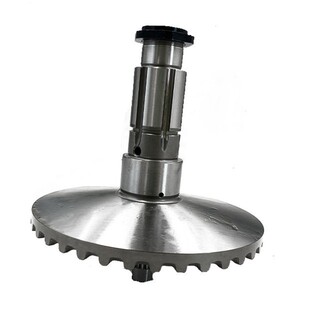 QR019CHA  ��܇�Ԅ�׃���� �݆*�������� �m������