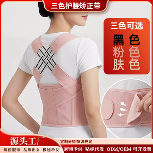 �羳���N��񄱳�C����Ů�[�γ��˳C�ˎ��_������ֱ�m���w�B������
