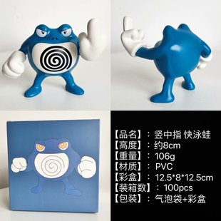 ��һ�����������������߅��߹���؈������Ӿʿ �Q��ָ ��Ӿ��ţ