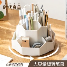 360�����D�PͲ �๦�ܴ����������ľ߻��yƷ�ռ{���k���Ҹ߼��PͲ