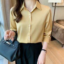 ���Ĵ��ᾄ���r��Ů�L�䴺���¿�аٴ���L�����I�r��