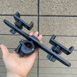 ֱ�����_�����Cλ�֙C֧�ܶ����֙Cֱ��֧�ܶ��Cλ�Aλͨ������