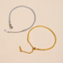 ���P䓲���ɫ���n����ɫ��ɫ�������ŮС���W�����߹Ǻ��s���