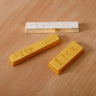 �S�����l���ٌ��Ľ�l�y�l�[���Ӽ��_�I�[���Ʒ�Y����Ʒ