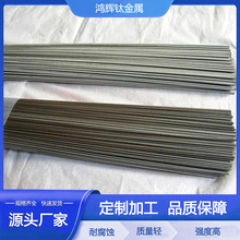 ⁽z⁾�TA1TA2�ֱ�zⁱP�z��������Ҏ������⁺Ͻ�&alpha;+&beta;�͸ߜ�