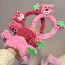 �ɐ�ë�q��ݮ�ܰl����ͨ����¶С��؈����ŮϴĘ�ﶬ���l������