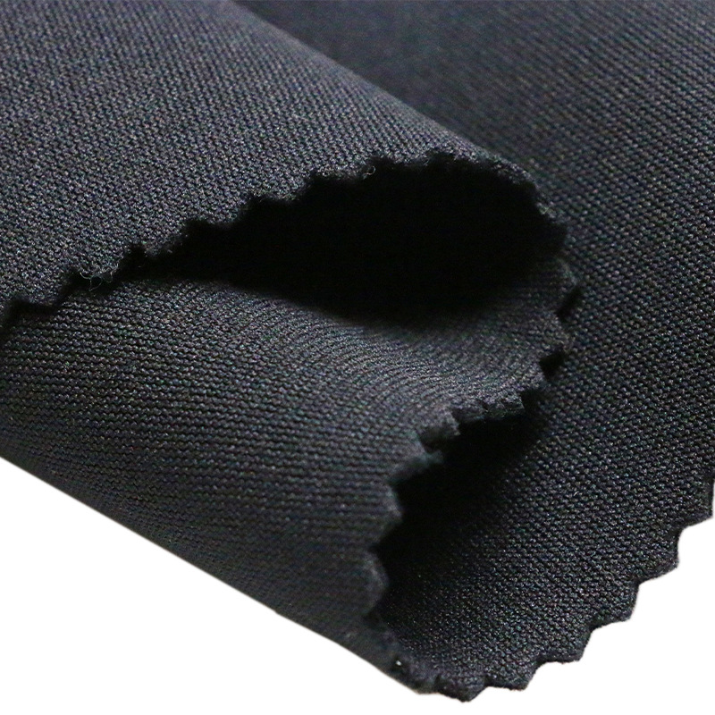 ˫ʷNSBRζǱˮ¸Ǳˮ