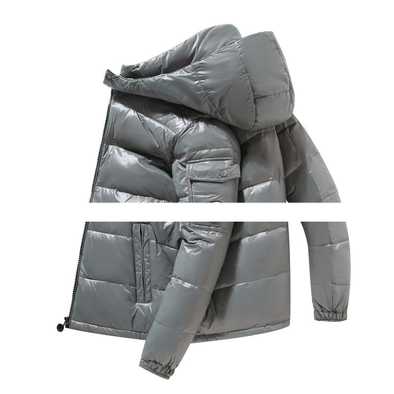 QQ图片20220809160031_副本