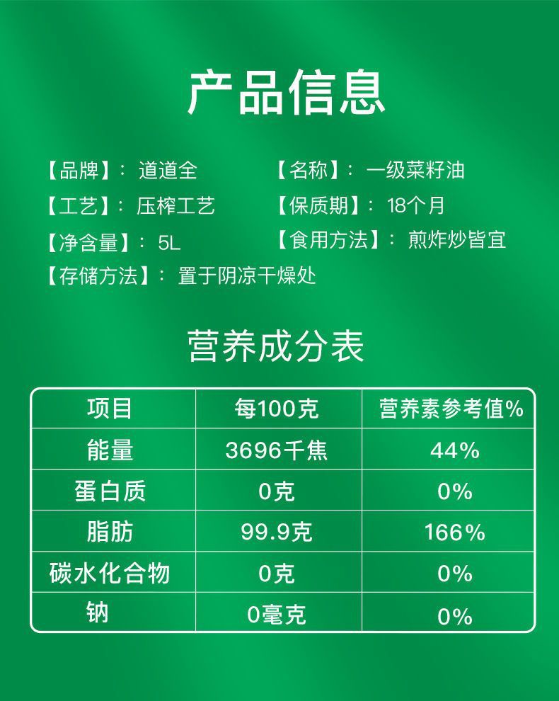 a7f238b8-00f2-4859-bc94-ba2d6b63cf58.jpe