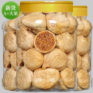������o������500g��ʳ�ЋD��ʳ��ˮ���Ҝ�ԭζ���½�
