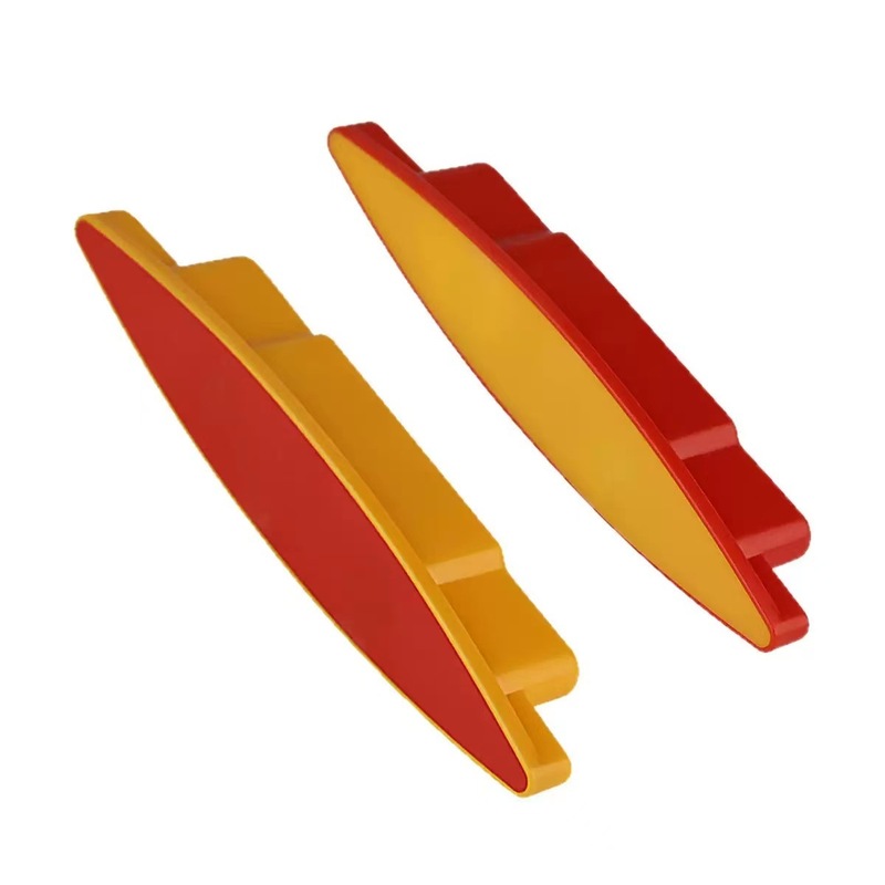 跨境新品Screw detector磁性螺柱探测器工具适用于干墙和木材探测|undefined