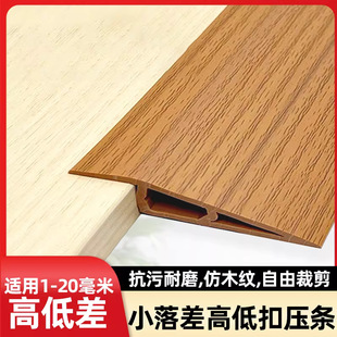 �����l��PVC���zľ�ذ�ߵ�����տڗl���l��̺�T���ڿp��߅��ճ