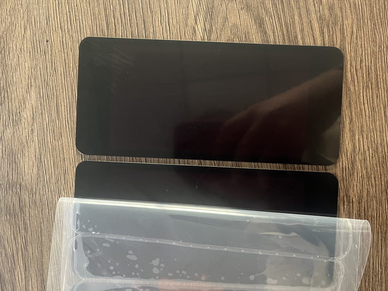 微信图片_20230303143055_副本