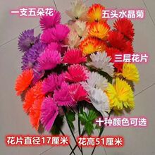 ���^������ʮһɫ���x���߻��������[���ջ�����ʮ��