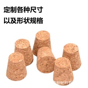 ���趨�Ƴߴ� ܛľƿ�������ܷ��������� �ɷ���ʹ�ð�ȫ�h����Ȼ