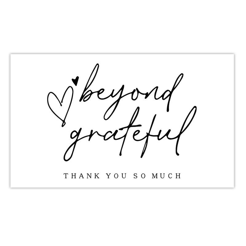 越境現貨卸売 小物のステッカーやカード、ギフト包装箱のデコレーションステッカーをサポートしていただきありがとうございます