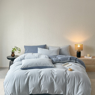 �羳�¿�A�AB�p�����H�w�r�Зl�y��ȫ��ˮϴ�����ļ��׏S�����l.