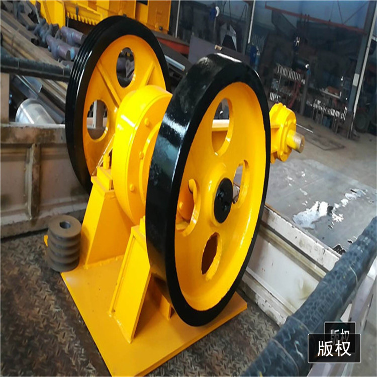 平面往复筛设备 筛沙石好用的机械 推拉筛