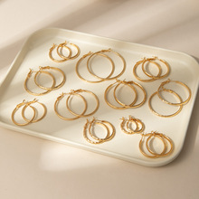 �W���羳18K�~�����Ȧ���ەr�к��s�ٴ��ɫ����Ȧ���h���Ů