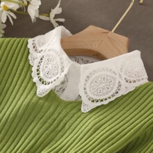 ���I��Ů�ٴ��׽zѩ����ɫ��ɫ�n��r���������ﶬ�����I�b�