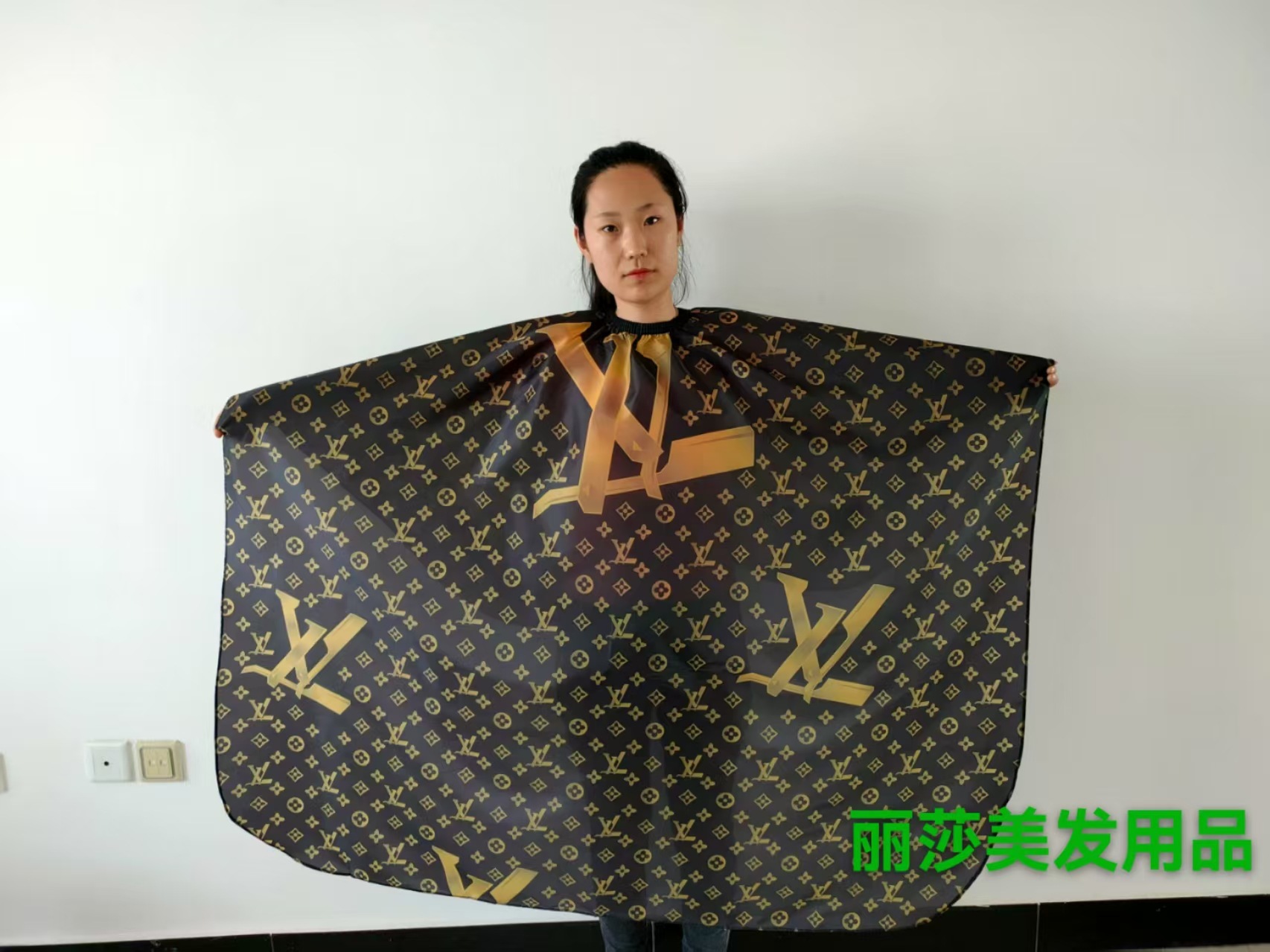 微信图片_20250510155653