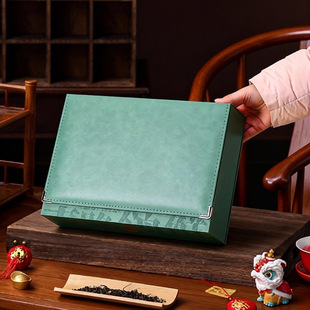 ���x�r���¿���ݴ�������b�пնY�б��ݴ�����b���~�Y�����l