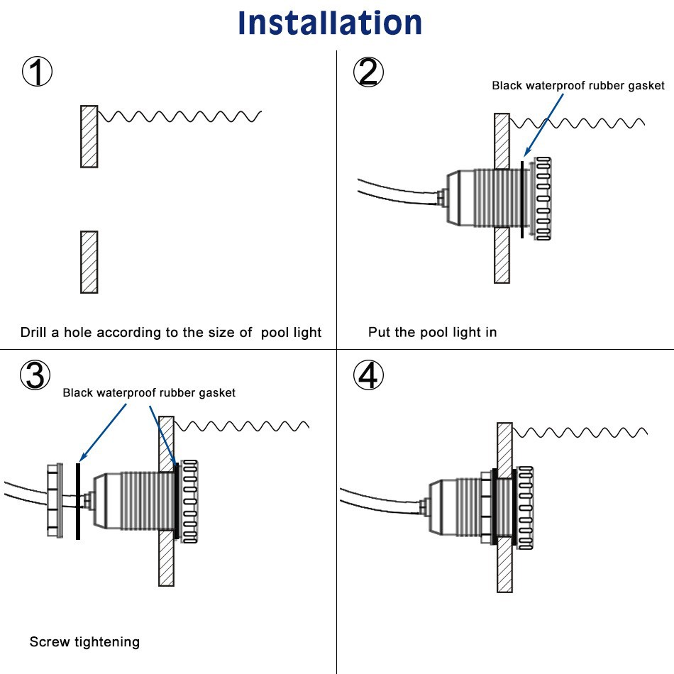 HTB1j1ieuwKTBuNkSne1q6yJoXXaP(