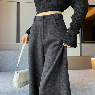 �W�W��Ƭ�ֻ���ѝŮ����խ�������
