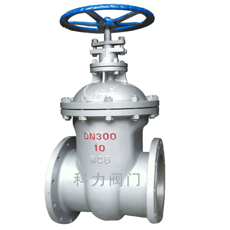 供应优质暗杆闸阀 Z45H-25C DN600大型国标暗杆闸阀 防盗暗杆闸阀